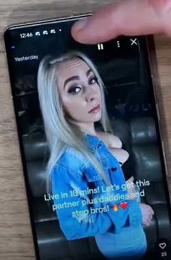 1718417169872.png