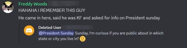 1718417218746.jpeg