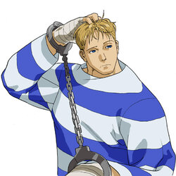 SFA3 Cody.jpg