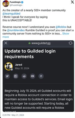 Screenshot_20240614-222244_Chrome.jpg