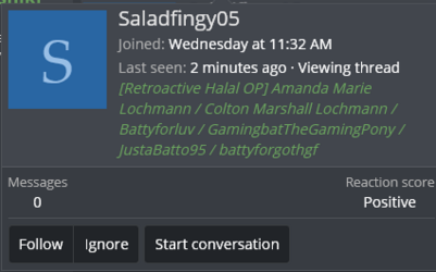 Screenshot 2024-06-14 230115.png