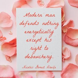 quotw.jpg