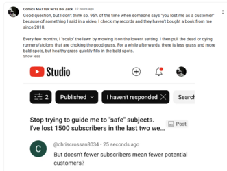 1718423286924.png