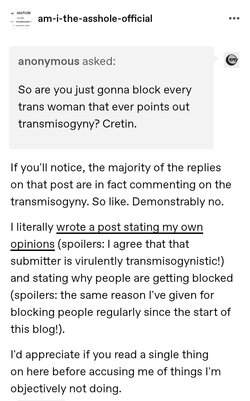 Screenshot_20240614_235718_Tumblr.jpg