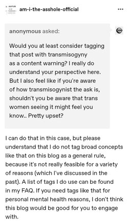 Screenshot_20240614_235747_Tumblr.jpg