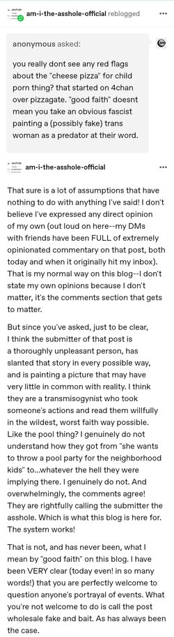 Screenshot_20240614_235823_Tumblr.jpg