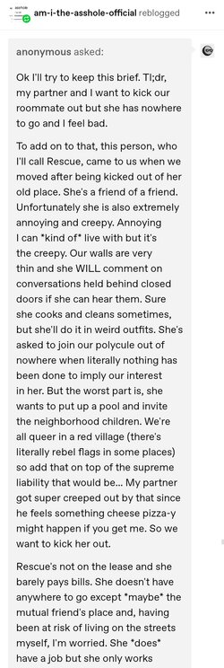 Screenshot_20240614_235909_Tumblr.jpg