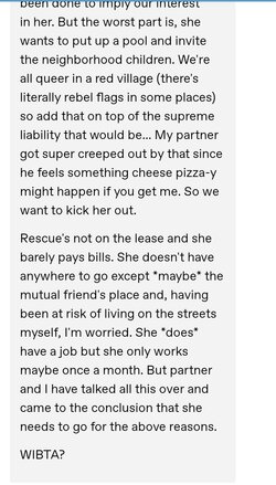 Screenshot_20240614_235939_Tumblr.jpg