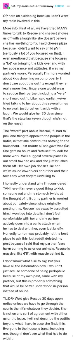 Screenshot_20240615_000008_Tumblr.jpg