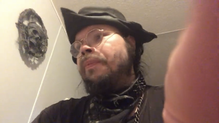 649C8C14-9C3F-4D5A-9A36-C5DAEF5C34DE.png