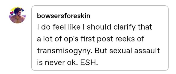 Screenshot_20240615_000506_Tumblr.jpg