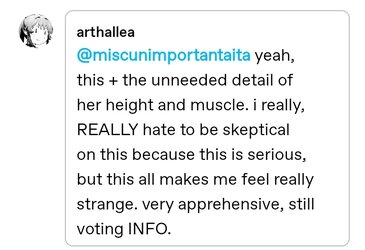 Screenshot_20240615_000336_Tumblr.jpg
