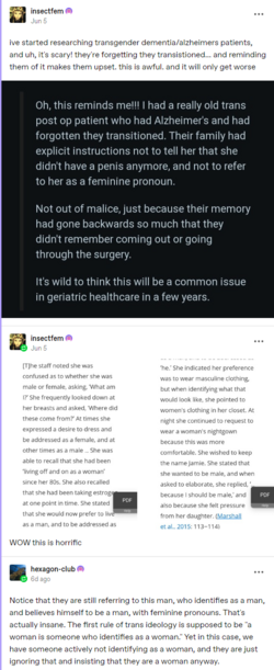 dementiascary.png