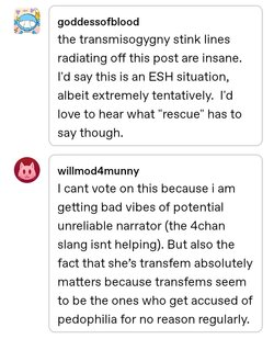 Screenshot_20240615_000541_Tumblr.jpg