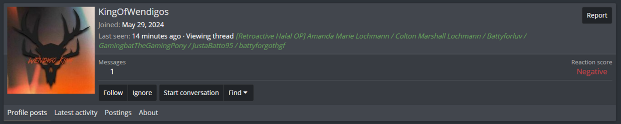 Lurking.png