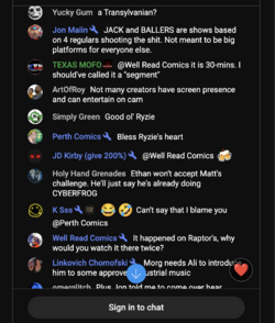DG1.png