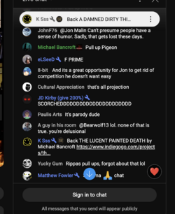 DG4.png
