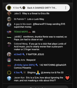 DG6.png