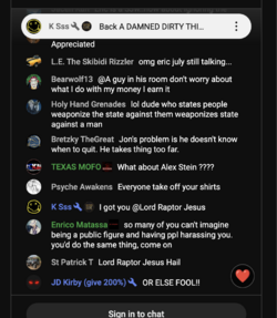 DG7.png