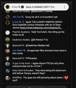 DG9.png