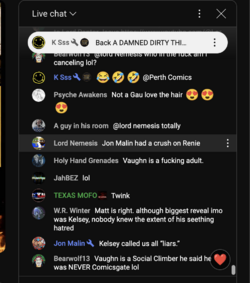 DG11.png