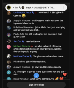 DG12.png
