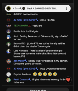 DG13.png
