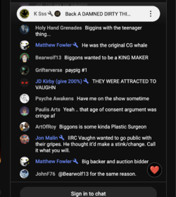 DG14.png