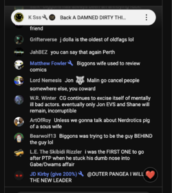 DG15.png