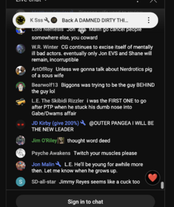 DG16.png
