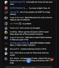 DG17.png