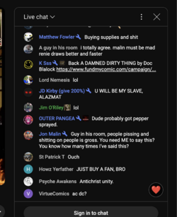 DG18.png