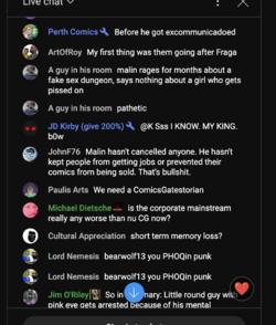 DG19.png
