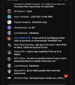 DG20.png