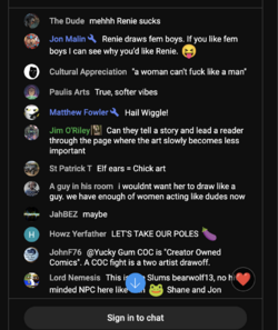 DG21.png