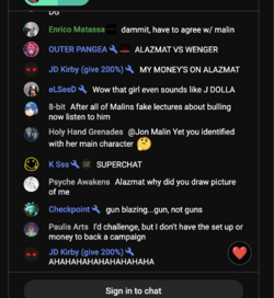 DG23.png