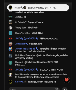 DG24.png