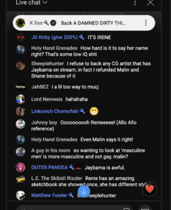 DG25.png