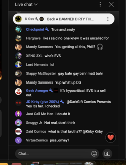 DG27.png