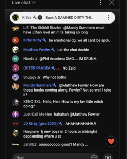 DG28.png