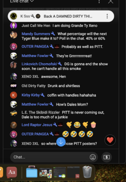 DG32.png