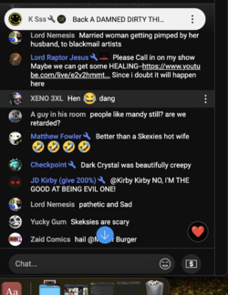 DG33.png