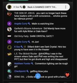 DG34.png