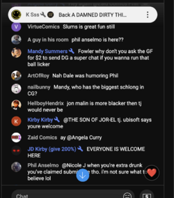 DG35.png