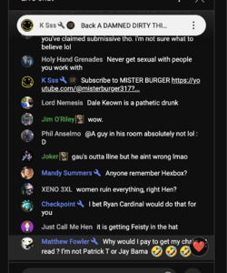 DG36.png