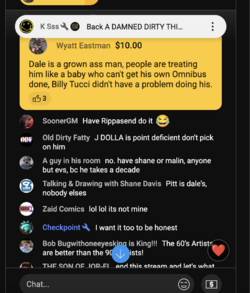 DG39.png