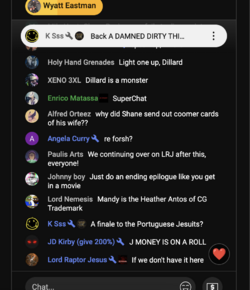 DG41.png