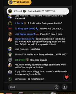 DG42.png