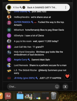 DG43.png