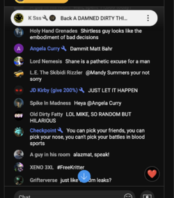 DG44.png